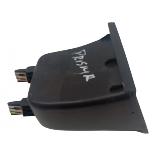 Porta Treco Painel Chevrolet Onix Prisma 2014 2015 2016