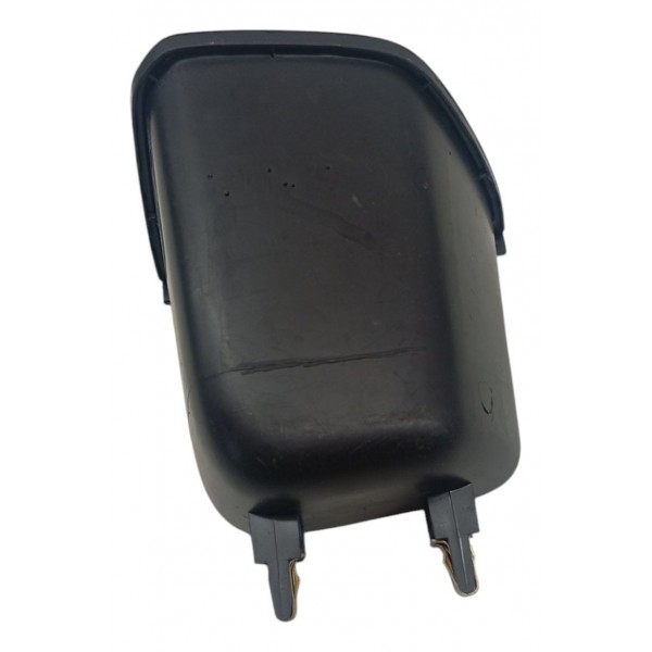 Porta Treco Painel Chevrolet Onix Prisma 2014 2015 2016