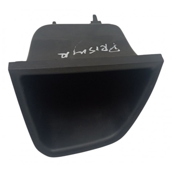 Porta Treco Painel Chevrolet Onix Prisma 2014 2015 2016