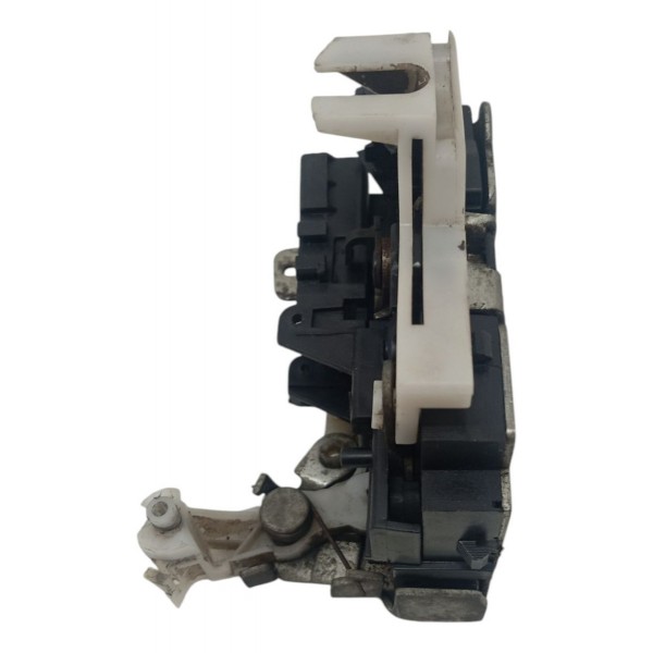 Fechadura Porta Dianteira Direita Renault Clio 2005 2006