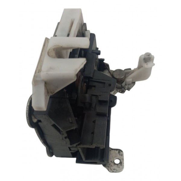 Fechadura Porta Dianteira Direita Renault Clio 2005 2006