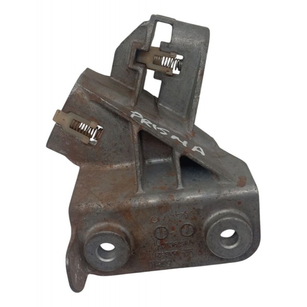 Suporte Cabo Seletor Marche Gm Prisma 2014 2015