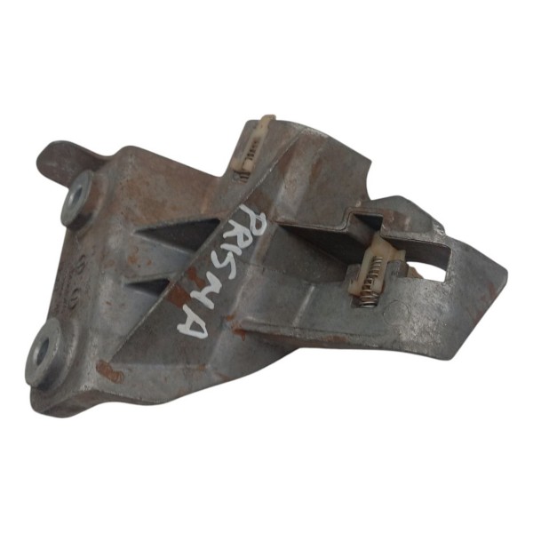 Suporte Cabo Seletor Marche Gm Prisma 2014 2015