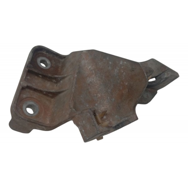 Suporte Cabo Seletor Marche Gm Prisma 2014 2015