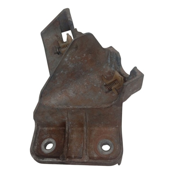 Suporte Cabo Seletor Marche Gm Prisma 2014 2015