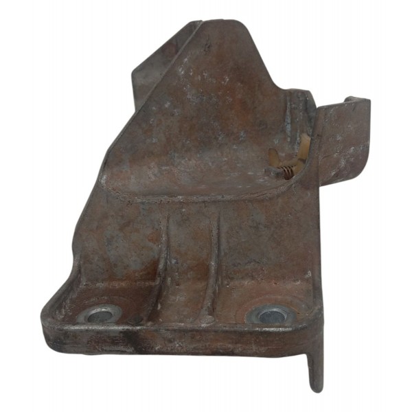 Suporte Cabo Seletor Marche Gm Prisma 2014 2015