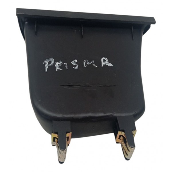 Porta Treco Painel Chevrolet Onix Prisma 2014 2015 2016