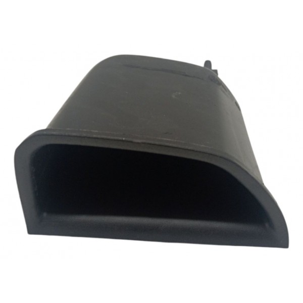 Porta Treco Painel Chevrolet Onix Prisma 2014 2015 2016