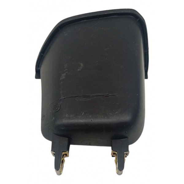 Porta Treco Painel Chevrolet Onix Prisma 2014 2015 2016