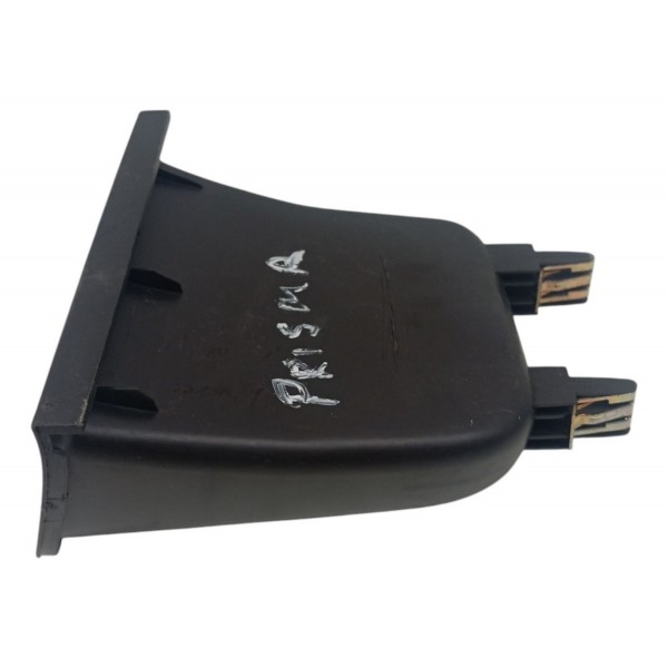 Porta Treco Painel Chevrolet Onix Prisma 2014 2015 2016