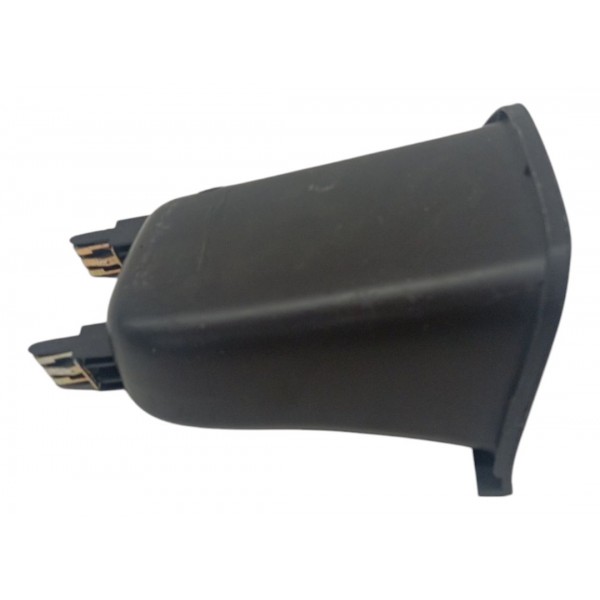 Porta Treco Painel Chevrolet Onix Prisma 2014 2015 2016