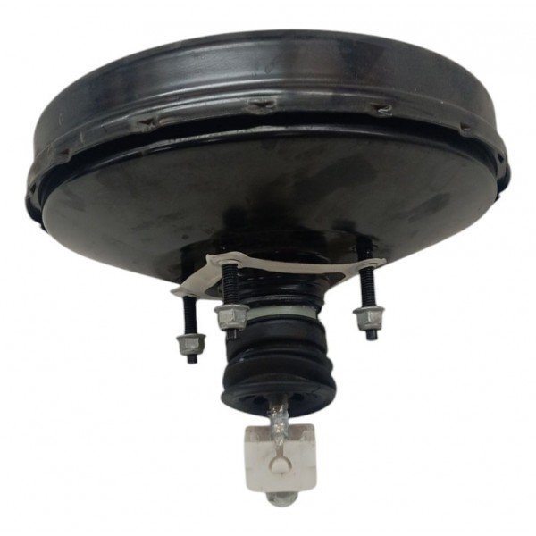 Hidrovácuo Servo Freio Gm Onix Prisma 1.4 2014 2015 2016