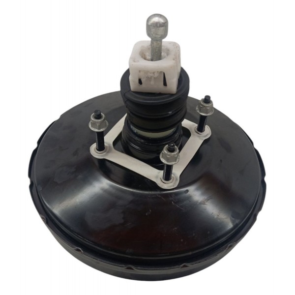 Hidrovácuo Servo Freio Gm Onix Prisma 1.4 2014 2015 2016