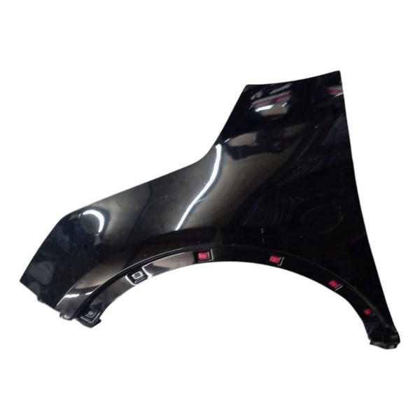 Paralama Esquerdo Hyundai Creta 2.0 2018 2019 2020