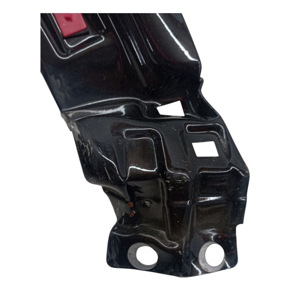 Paralama Esquerdo Hyundai Creta 2.0 2018 2019 2020