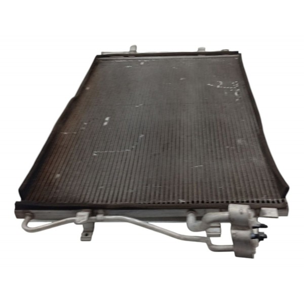 Condensador Ar Hyundai Creta 2.0 Automático 2018 2019 2020