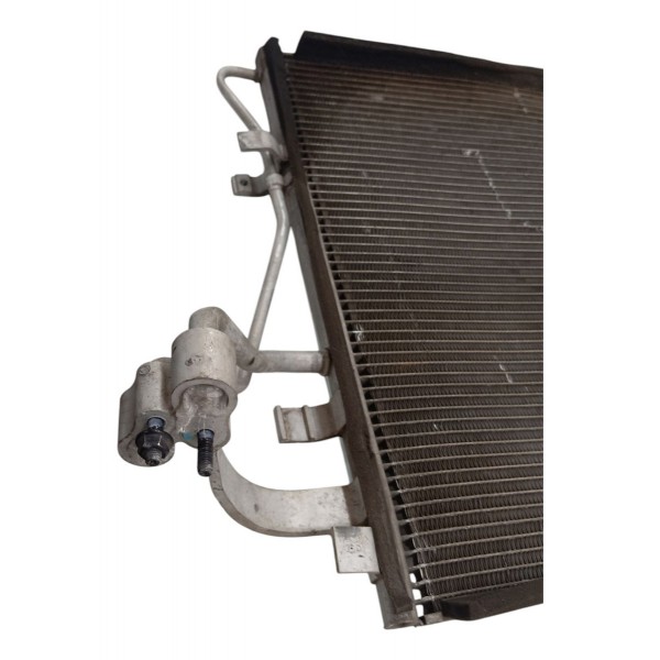 Condensador Ar Hyundai Creta 2.0 Automático 2018 2019 2020