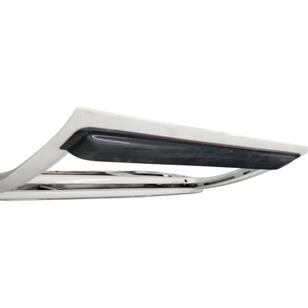 Porta Traseira Direita Fiat Uno 2009 2010 2011 Traseira