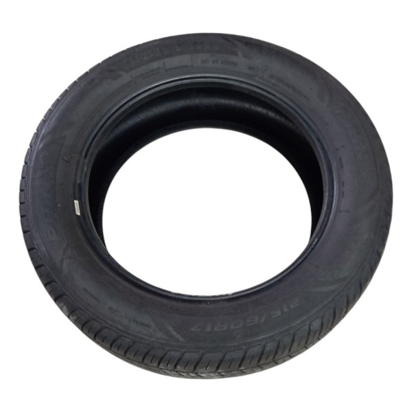 Pneu 215/60-17 Hicity Hit