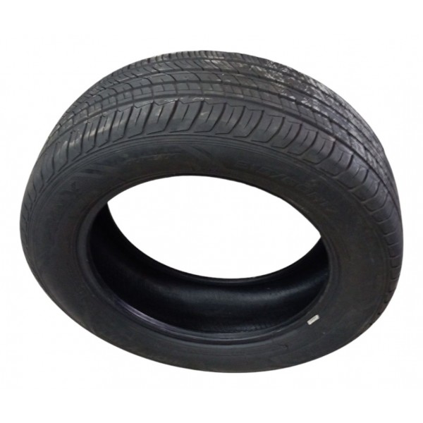 Pneu 215/60-17 Hicity Hit