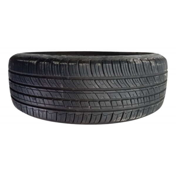 Pneu 215/60-17 Hicity Hit