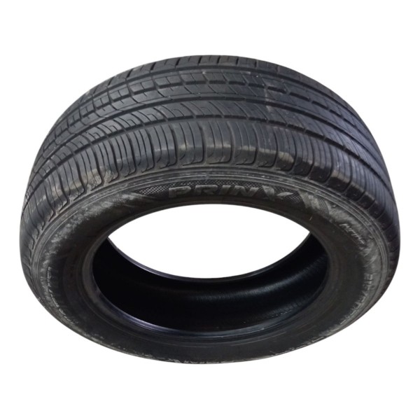 Pneu 215/60-17 Hicity Hit