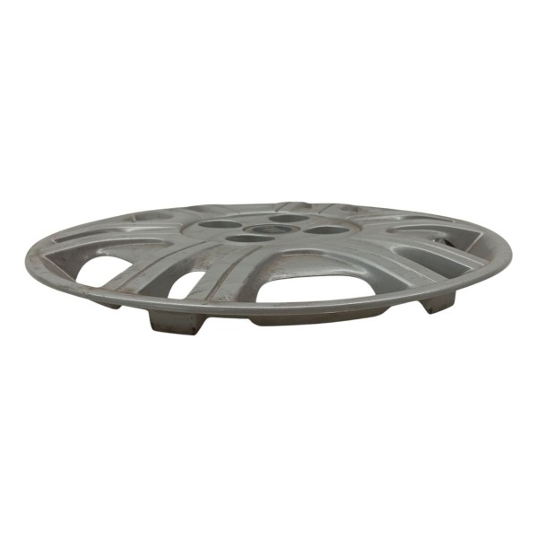 Calota Aro 14 Fiat Palio Siena Uno