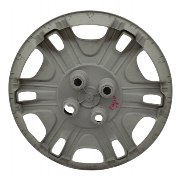 Calota Aro 14 Fiat Palio Siena Uno