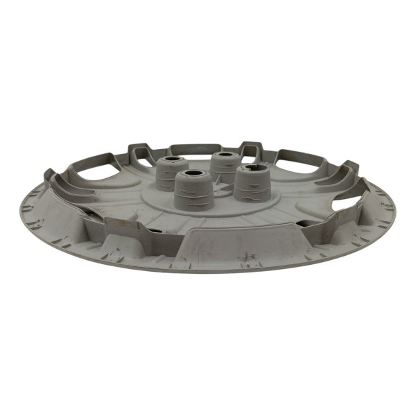 Calota Aro 14 Fiat Palio Siena Uno