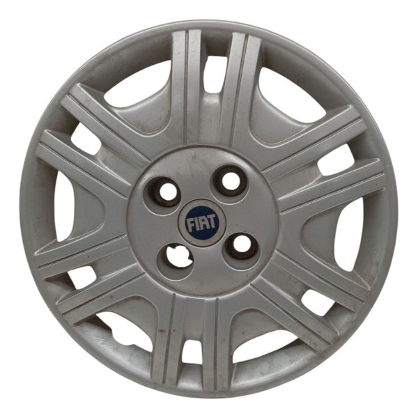 Calota Aro 14 Fiat Palio Siena Uno