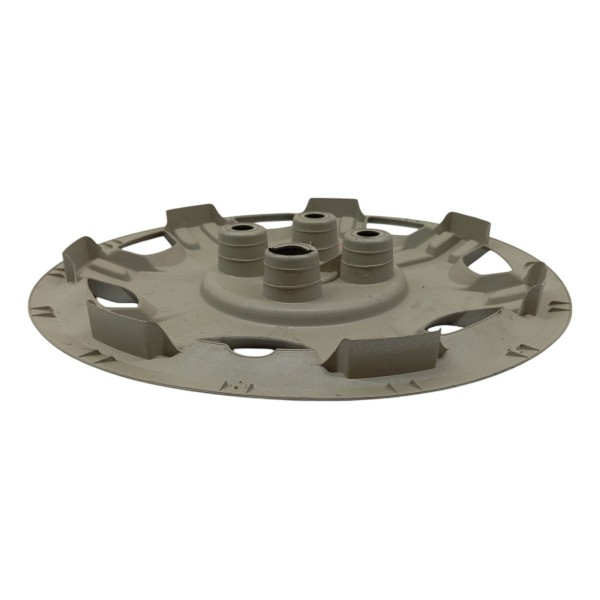 Calota Aro 14 Fiat Strada Palio Uno Siena