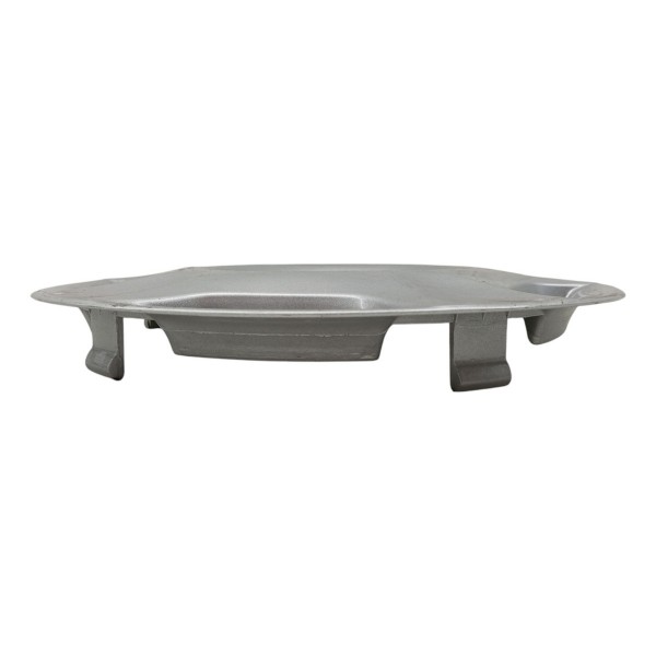 Calota Aro 14 Volkswagen Voyage Saveiro