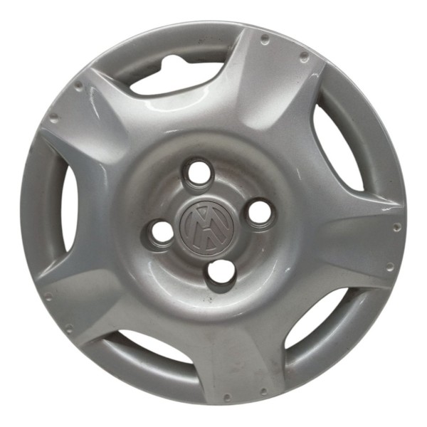 Calota Aro 14 Volkswagen Voyage Saveiro