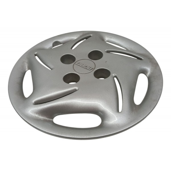 Calota Aro 13 Fiat Palio Siena Uno