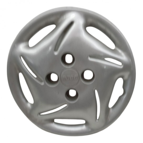 Calota Aro 13 Fiat Palio Siena Uno