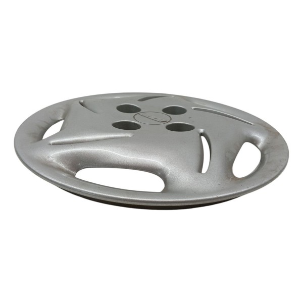 Calota Aro 13 Fiat Palio Siena Uno