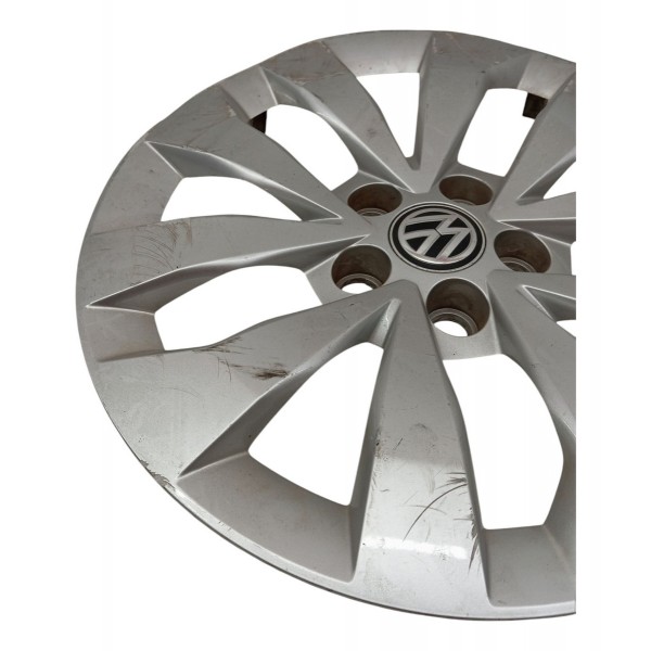 Calota Aro 14 Volkswagen Fox