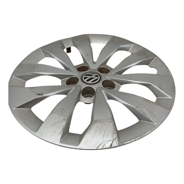 Calota Aro 14 Volkswagen Fox