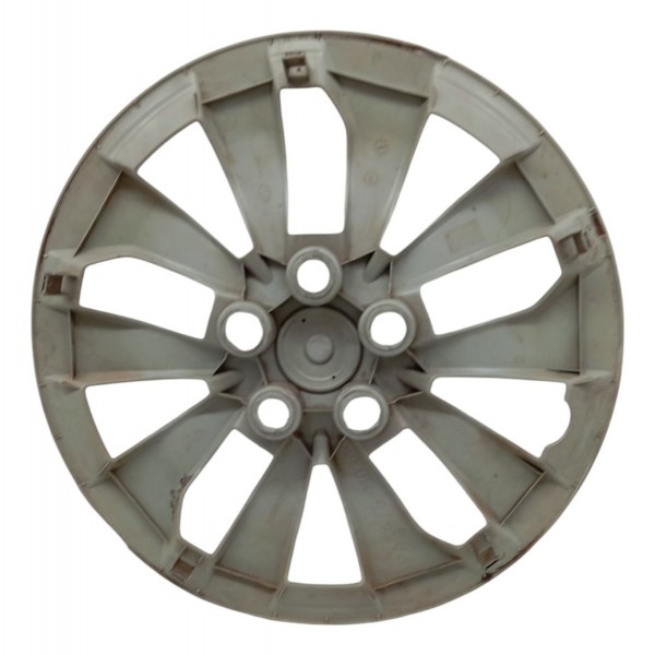 Calota Aro 14 Volkswagen Fox