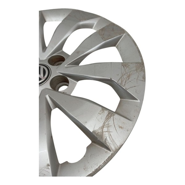 Calota Aro 14 Volkswagen Fox