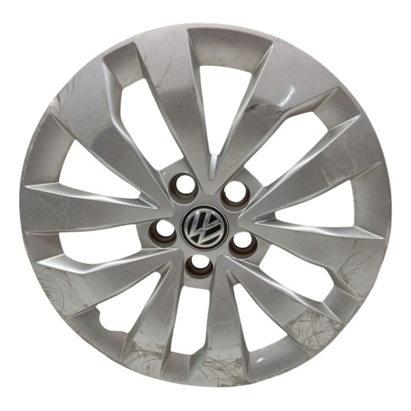 Calota Aro 14 Volkswagen Fox