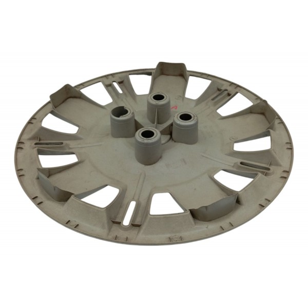 Calota Aro 15 Fiat Linea