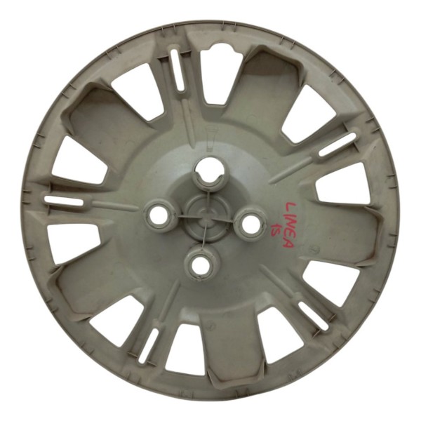 Calota Aro 15 Fiat Linea