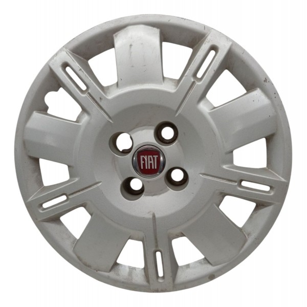 Calota Aro 15 Fiat Linea
