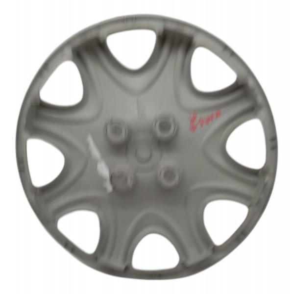 Calota Aro 14 Fiat Marea