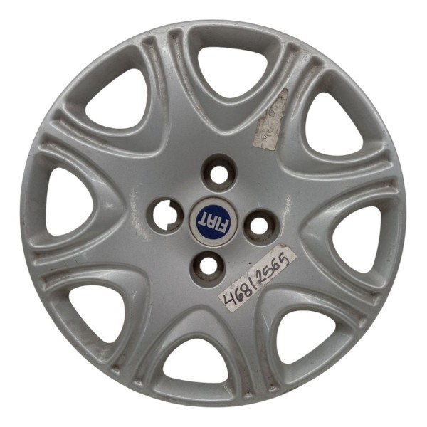 Calota Aro 14 Fiat Marea