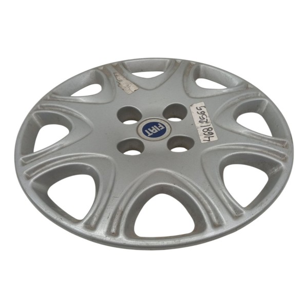 Calota Aro 14 Fiat Marea