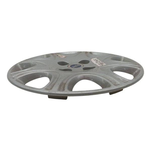 Calota Aro 14 Fiat Marea