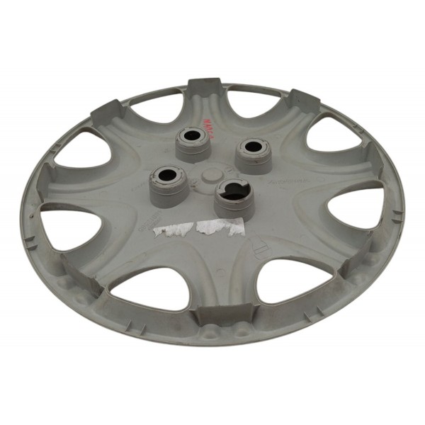 Calota Aro 14 Fiat Marea