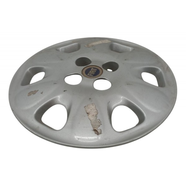 Calota Aro 14 Fiat Palio
